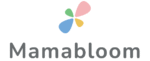 mamabloom.es